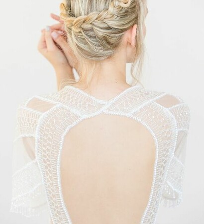 princess, hair and pretty