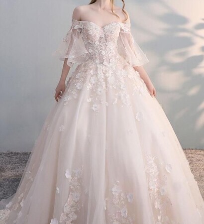 groom, ideas and beautiful