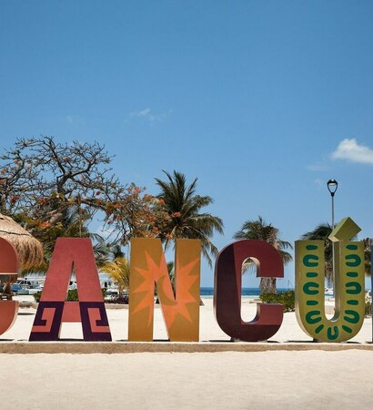 cancunwedding, mexico and honeymoonincancun