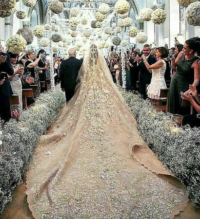 royal wedding, inspiration and luxury