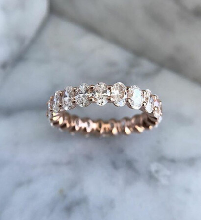 engagment rings, bride and rings