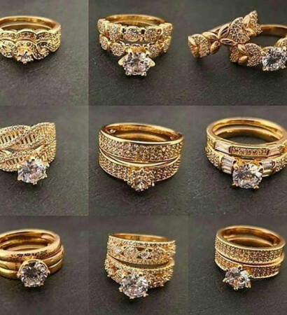 wedding rings, engagment rings and diamonds