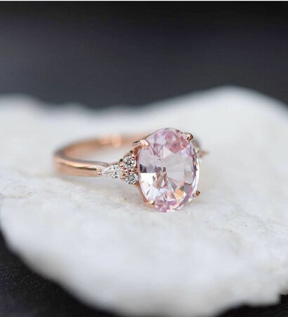 wedding rings, bride and wedding day
