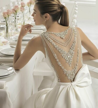 cute, dress and lace