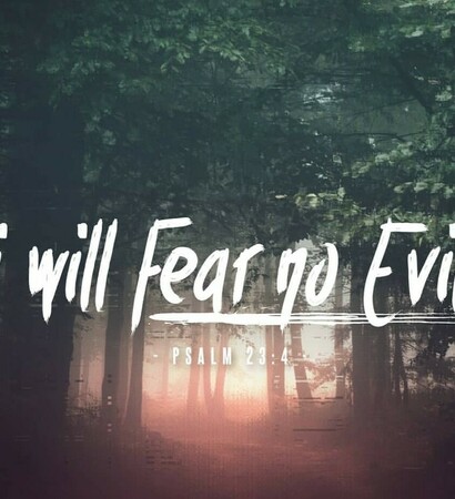 heart, evil and green