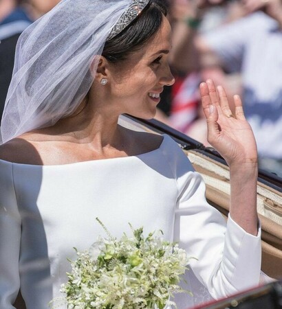 prince william, meghan markle and meghan and harry