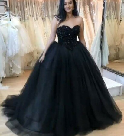 love, dresses and adorable