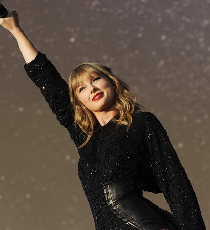 tay, infinity war and aesthetic