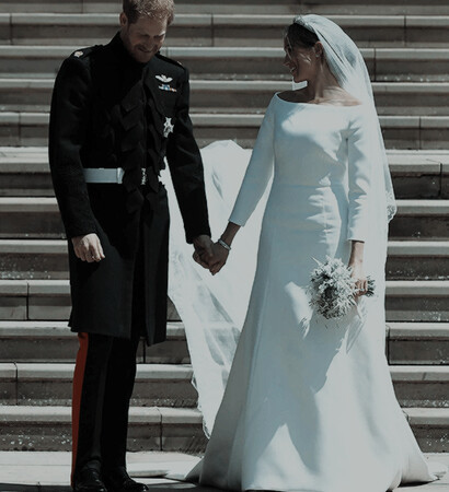 british royal family, royal wedding and love
