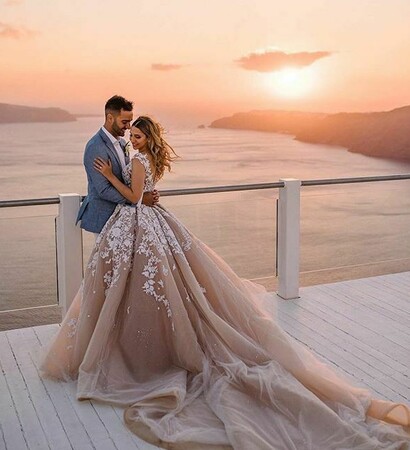 lovers, couple and love