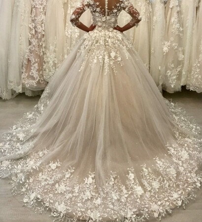 marry, style and diamond
