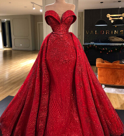 amazing, Prom and alternative