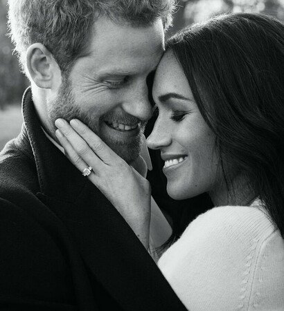 royalwedding, happy and london