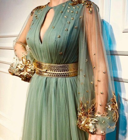 indians, dress and pakistani