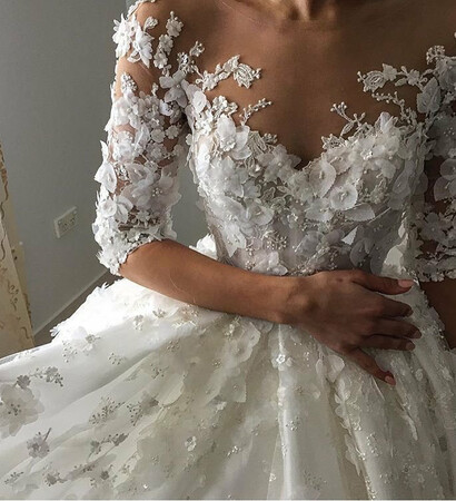 love, life and fashio