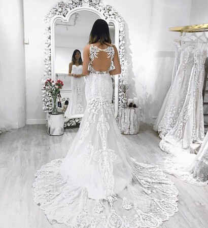 happyday, luxury and beautiful