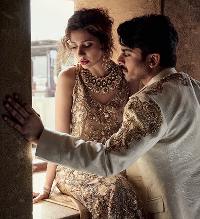 pakistan, actors and desi