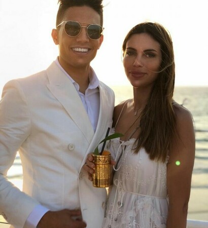 groom, fcb and hairstyle