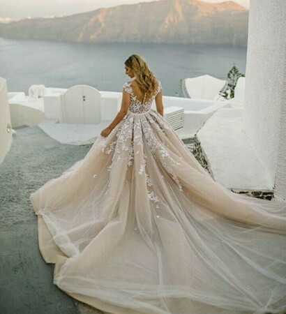 photoshoot, dress dresses and photography
