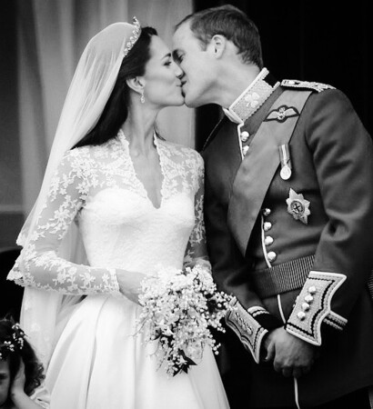 william and kate, royal wedding and will and kate