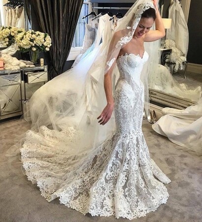 celebrate, beautiful and forever