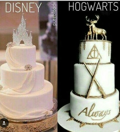 gold, gorgeous and disney
