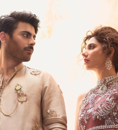 india, indian and fawad khan