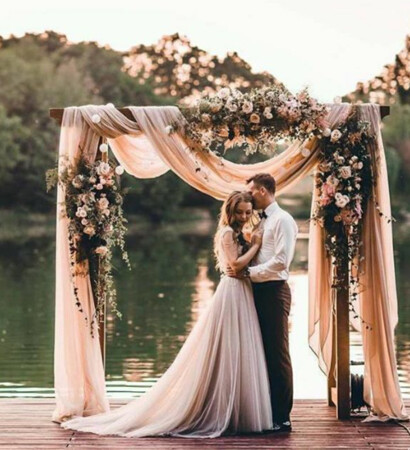 love, husband and wife