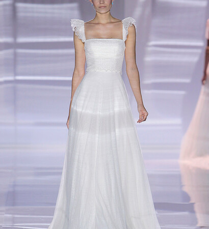 moda, elegancia and bridal