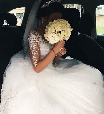 bouquet, congratulations and congrats