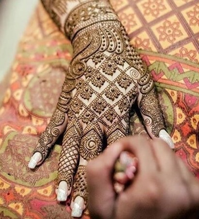 girly, tattoo and bride