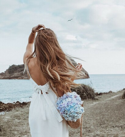 model, love and daria chebanova