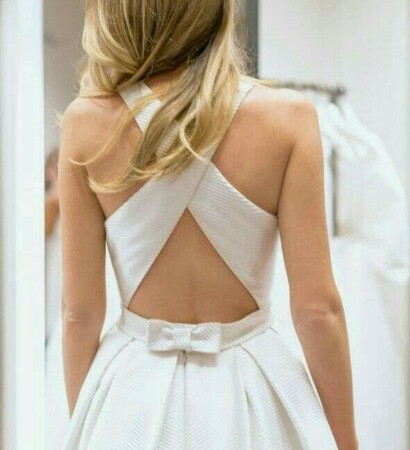 hair, simple and fashion