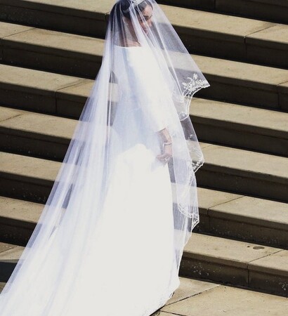 harry&meghan, the royals and royal wedding