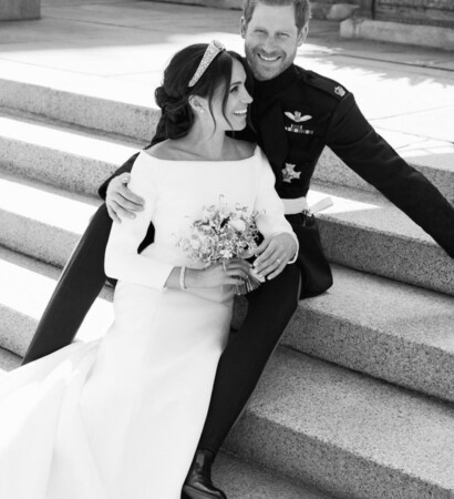 harry&meghan, black and white and harry and meghan