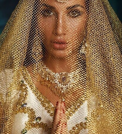 moda, bridal and nupcial