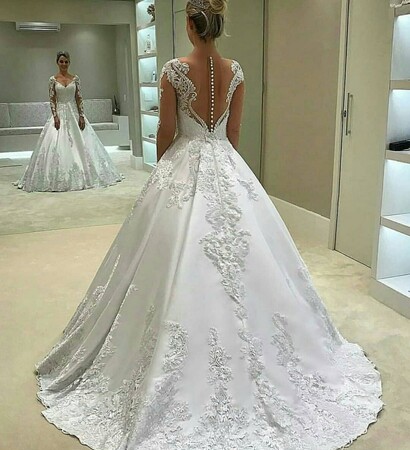 ​vestidos, fashion and vestido