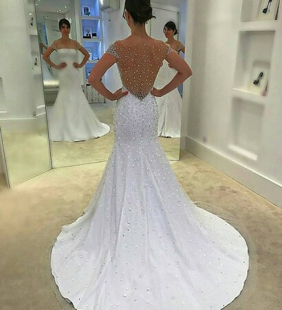 style, fashion and dress