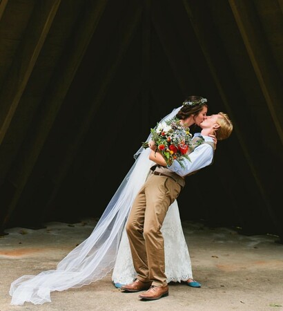 cute, couples and love