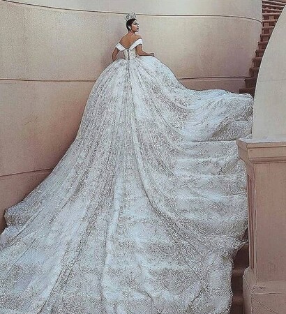 ​vestidos, dress and moda