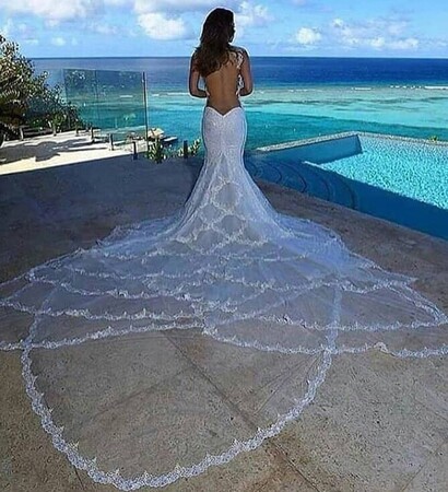 dress, vestido and styles