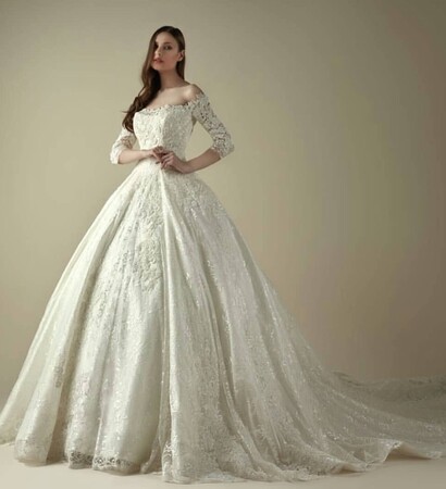 dress, casamento and style
