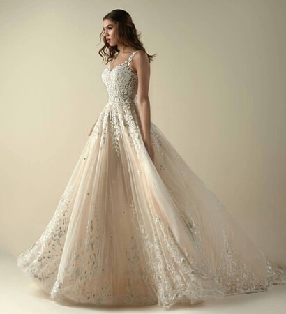 fashion, dress and styles