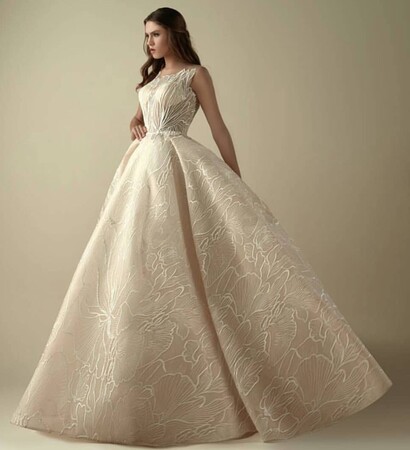 ​vestidos, styles and style