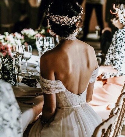 art, fairytale and classic