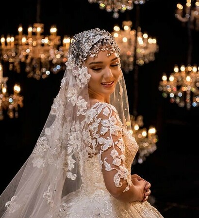 belleza, bridal wedding and boda
