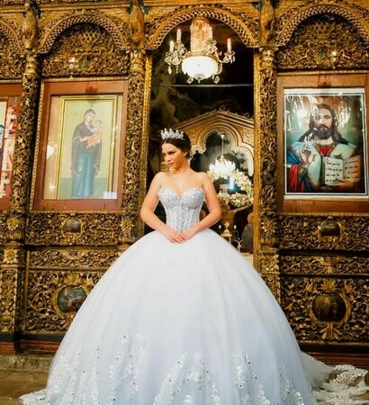 elegancia, boda and belleza