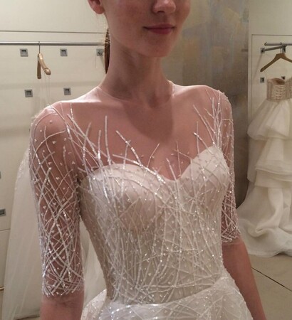 beautiful, congrats and bride