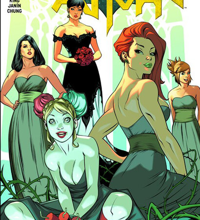 comic books, catwoman and dc comics