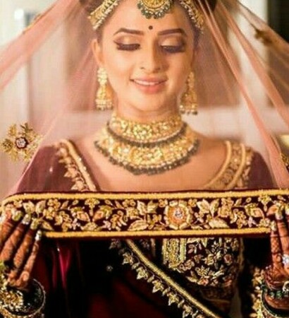lehenga, future and goals